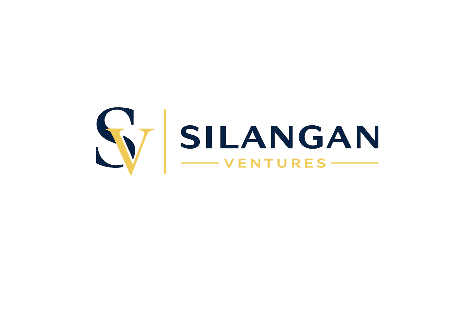 Silangan Ventures